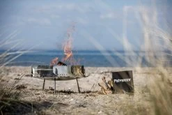 Petromax Windschutz Für Feuerstellen 9 Petromax Windschutz Für Feuerstellen -GrillMeister Petromax Verkäufe 112329 0 4