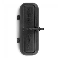 Petromax Kartoffelbräter, 45cm, 4,8L, Gusseisen -GrillMeister Petromax Verkäufe 112657 0 4