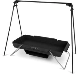 Petromax Brennbock -GrillMeister Petromax Verkäufe 113394 0 4