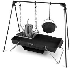 Petromax Brennbock -GrillMeister Petromax Verkäufe 113394 0 5