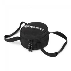 Petromax Transporttasche Für Feuertopf FT0.5