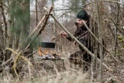 Petromax Gusseiserner Saucentopf, 500 Ml -GrillMeister Petromax Verkäufe 118259 0 4