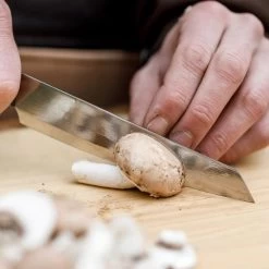 Petromax Allzweckmesser, 14cm -GrillMeister Petromax Verkäufe 119268 0 3