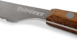 Petromax Camping Besteck, 5-teilig -GrillMeister Petromax Verkäufe 119793 0 3