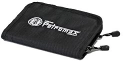 Petromax Transporttasche Für Hobo-Kocher Bk1