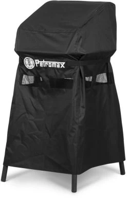 Petromax Abdeckhaube Für Gastisch GE45 & Feuertopftisch FE45