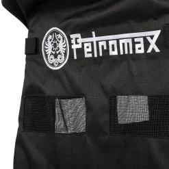 Petromax Abdeckhaube Für Gastisch GE45 & Feuertopftisch FE45 -GrillMeister Petromax Verkäufe 120808 0 2
