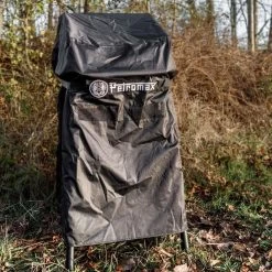 Petromax Abdeckhaube Für Gastisch GE45 & Feuertopftisch FE45 -GrillMeister Petromax Verkäufe 120808 0 3