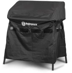 Petromax Abdeckhaube Für Gastisch GE90 & Feuertopftisch FE90