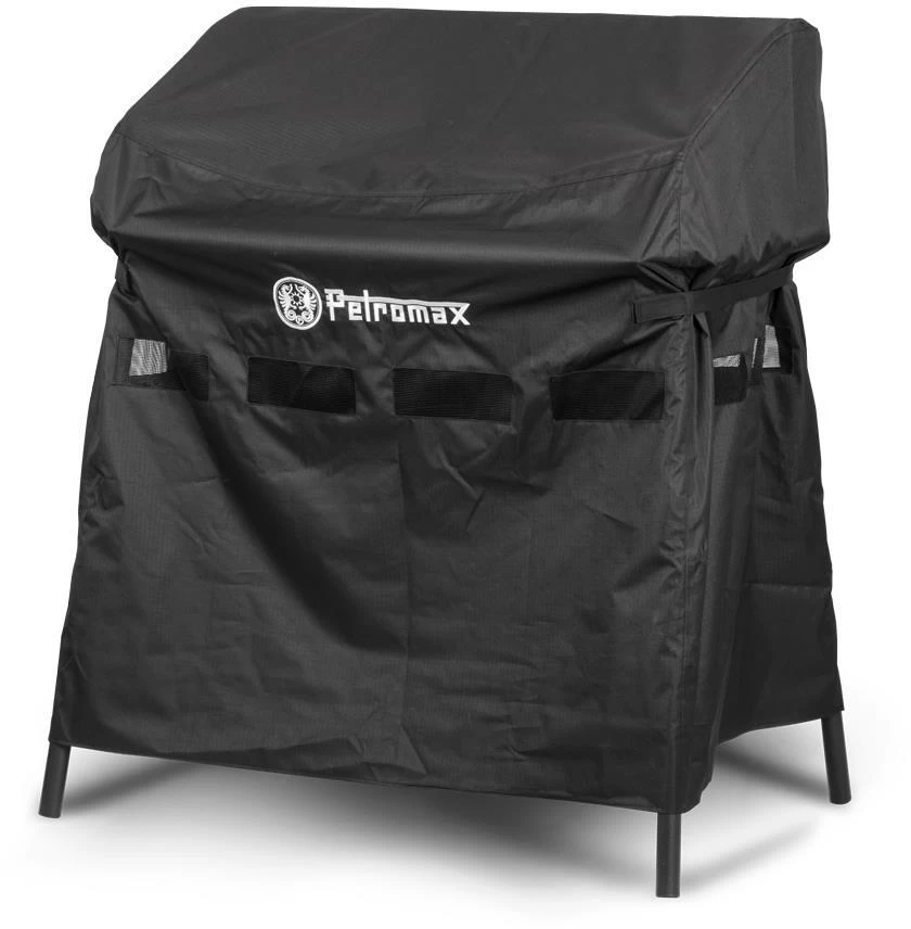 Petromax Abdeckhaube Für Gastisch GE90 & Feuertopftisch FE90 1 Petromax Abdeckhaube Für Gastisch GE90 & Feuertopftisch FE90