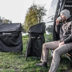 Petromax Abdeckhaube Für Gastisch GE90 & Feuertopftisch FE90 9 Petromax Abdeckhaube Für Gastisch GE90 & Feuertopftisch FE90 -GrillMeister Petromax Verkäufe 120814 0 4