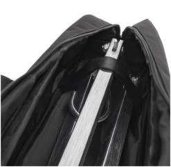 Petromax D1 Dreibein Set, 3-teilig 18 Petromax D1 Dreibein Set, 3-teilig -GrillMeister Petromax Verkäufe 122752 0 5