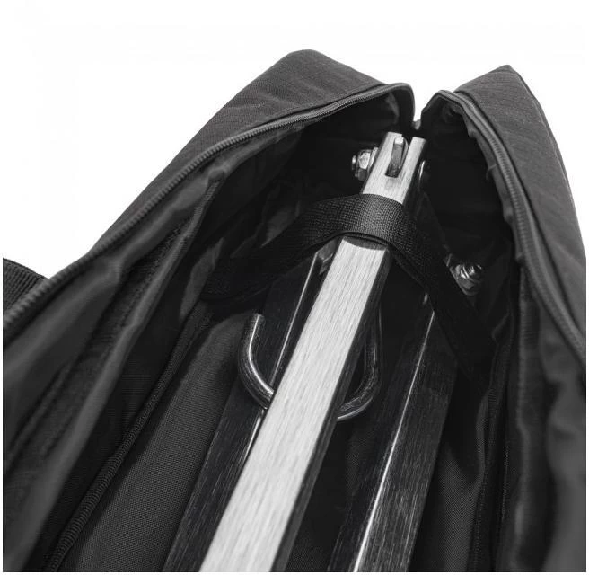 Petromax D1 Dreibein Set, 3-teilig 6 Petromax D1 Dreibein Set, 3-teilig – Bild 6