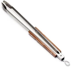 Petromax D1 Dreibein Set, 3-teilig 19 Petromax D1 Dreibein Set, 3-teilig -GrillMeister Petromax Verkäufe 122752 0 6