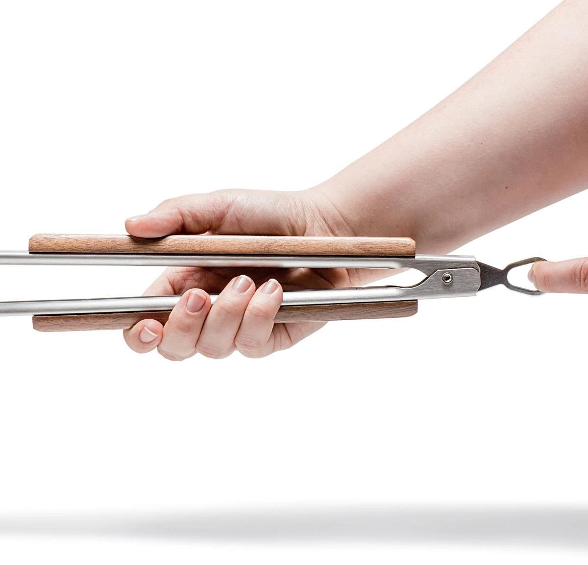 Petromax D1 Dreibein Set, 3-teilig 8 Petromax D1 Dreibein Set, 3-teilig – Bild 8