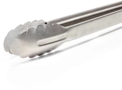 Petromax D1 Dreibein Set, 3-teilig 21 Petromax D1 Dreibein Set, 3-teilig -GrillMeister Petromax Verkäufe 122752 0 8