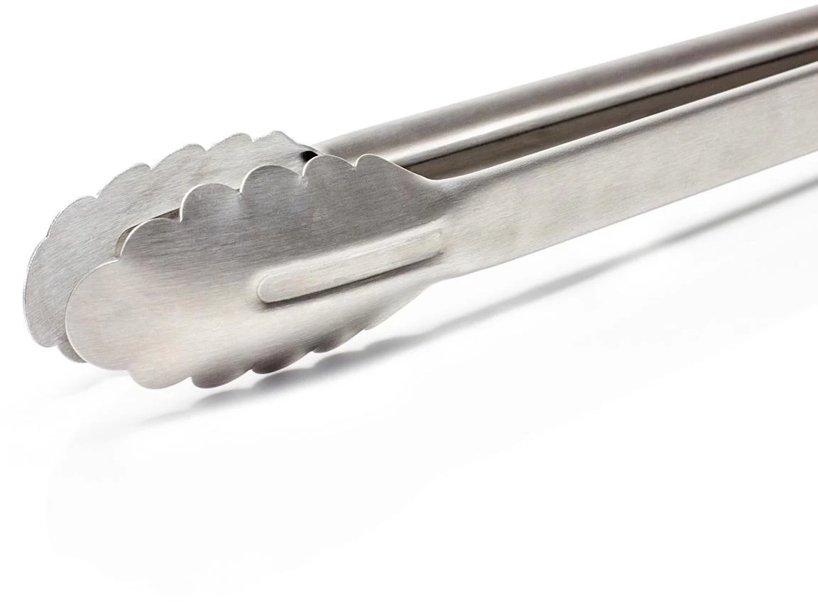 Petromax D1 Dreibein Set, 3-teilig 9 Petromax D1 Dreibein Set, 3-teilig – Bild 9