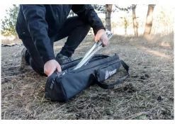 Petromax D1 Dreibein Set, 3-teilig 22 Petromax D1 Dreibein Set, 3-teilig -GrillMeister Petromax Verkäufe 122752 0 9