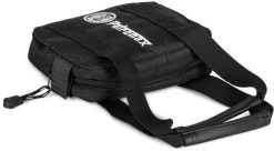 Petromax Transporttasche Für Sandwicheisen