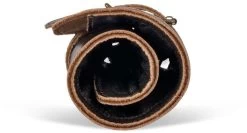 Petromax Bestecktasche, Leder -GrillMeister Petromax Verkäufe 124743 0 3