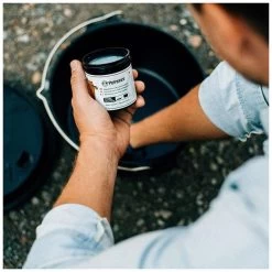 Petromax FT4.5-T Dutch Oven Set Inkl. Zubehör 17 Petromax FT4.5-T Dutch Oven Set Inkl. Zubehör -GrillMeister Petromax Verkäufe 125717 0 8