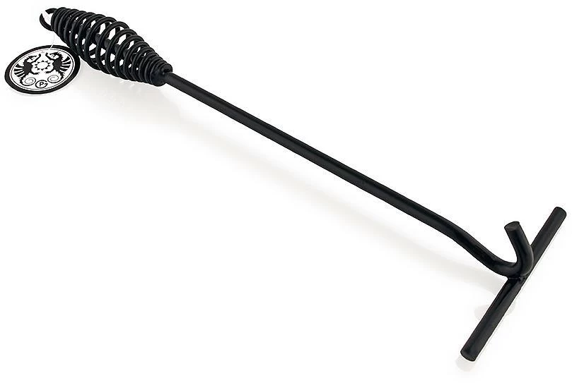 Petromax FT6 Dutch Oven Set Inkl. Zubehör 4 Petromax FT6 Dutch Oven Set Inkl. Zubehör – Bild 4