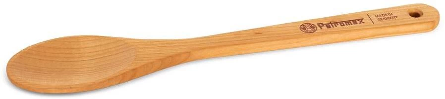 Petromax FT6 Dutch Oven Set Inkl. Zubehör 6 Petromax FT6 Dutch Oven Set Inkl. Zubehör – Bild 6