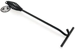 Petromax FT6-T Dutch Oven Set Inkl. Zubehör -GrillMeister Petromax Verkäufe 125719 0 3