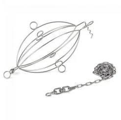 Petromax D1 Dreibein Set, 4-teilig -GrillMeister Petromax Verkäufe 125725 0 4