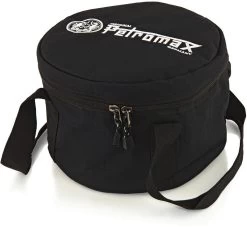 Petromax Atago Set, 4-teilig -GrillMeister Petromax Verkäufe 125727 0 2