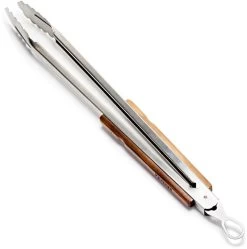 Petromax Atago Set, 4-teilig -GrillMeister Petromax Verkäufe 125727 0 3