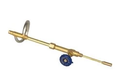 Petromax Carburetor & Gasket HK350/HK500