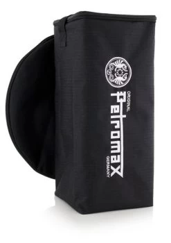 Petromax Carrying Bag Lamp And Screen HK350/HK500