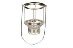 Petromax Carrying Frame HK350/HK500 Chrome