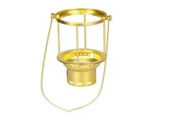 Petromax Support Frame HK350/HK500 Brass