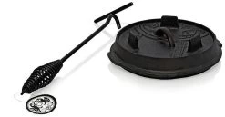 Petromax FT6 Dutch Oven Feuertopf -GrillMeister Petromax Verkäufe 1576 4