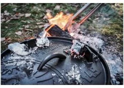 Petromax FT4,5 Dutch Oven Feuertopf 13 Petromax FT4,5 Dutch Oven Feuertopf -GrillMeister Petromax Verkäufe 1580 4