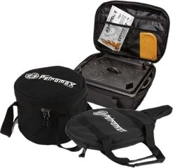 Petromax Transporttasche