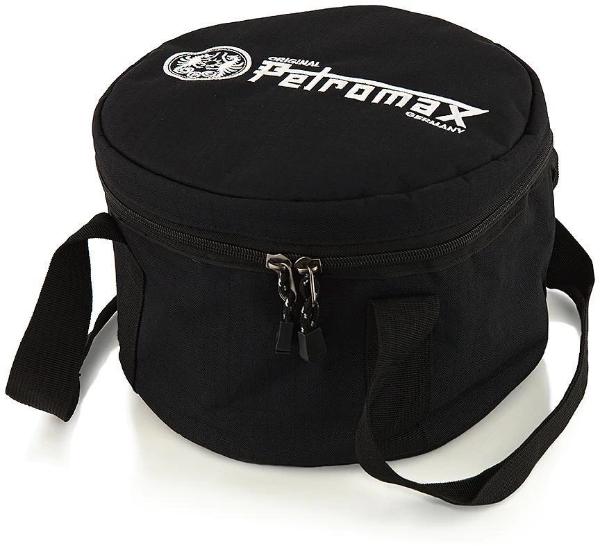 Petromax Transporttasche 2 Petromax Transporttasche – Bild 2