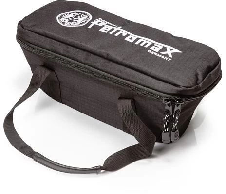 Petromax Transporttasche 3 Petromax Transporttasche – Bild 3