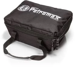 Petromax Transporttasche 9 Petromax Transporttasche -GrillMeister Petromax Verkäufe 1582 3