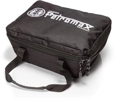 Petromax Transporttasche 4 Petromax Transporttasche – Bild 4