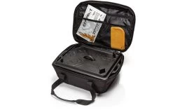 Petromax Transporttasche 10 Petromax Transporttasche -GrillMeister Petromax Verkäufe 1582 4