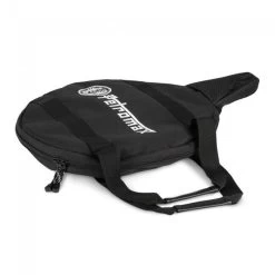 Petromax Transporttasche 11 Petromax Transporttasche -GrillMeister Petromax Verkäufe 1582 5