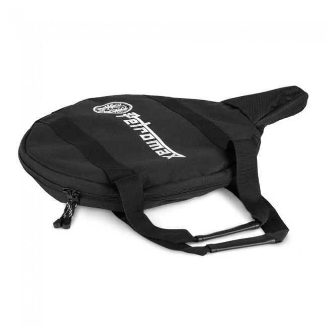 Petromax Transporttasche 6 Petromax Transporttasche – Bild 6