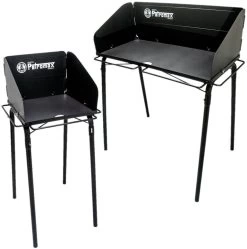 Petromax FE Feuertopftisch