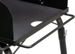 Petromax FE Feuertopftisch -GrillMeister Petromax Verkäufe 1583 4