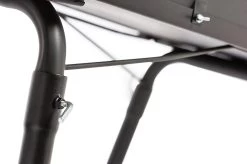 Petromax FE Feuertopftisch -GrillMeister Petromax Verkäufe 1583 5