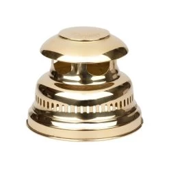 Petromax Hood HK350/HK500 Brass