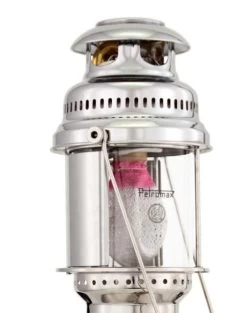 Petromax Side Reflector HK350/HK500